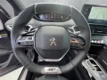 Peugeot 3008 GT PT 130 EAT8 PANO LED ACC Navi Digitales 