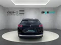 Peugeot 3008 GT PT 130 EAT8 PANO LED ACC Navi Digitales 