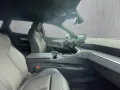 Peugeot 3008 GT PT 130 EAT8 PANO LED ACC Navi Digitales 