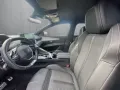 Peugeot 3008 GT PT 130 EAT8 PANO LED ACC Navi Digitales 