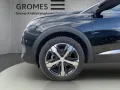 Peugeot 3008 GT PT 130 EAT8 PANO LED ACC Navi Digitales 