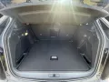 Peugeot 3008 GT PT 130 EAT8 PANO LED ACC Navi Digitales 