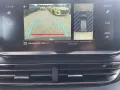 Peugeot 3008 GT PT 130 EAT8 PANO LED ACC Navi Digitales 