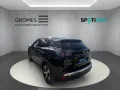 Peugeot 3008 GT PT 130 EAT8 PANO LED ACC Navi Digitales 