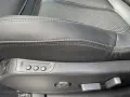 Peugeot 3008 GT PT 130 EAT8 PANO LED ACC Navi Digitales 