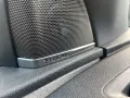 Peugeot 3008 GT PT 130 EAT8 PANO LED ACC Navi Digitales 