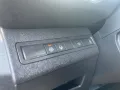 Peugeot 3008 GT PT 130 EAT8 PANO LED ACC Navi Digitales 