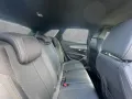 Peugeot 3008 GT PT 130 EAT8 PANO LED ACC Navi Digitales 