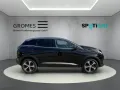 Peugeot 3008 GT PT 130 EAT8 PANO LED ACC Navi Digitales 