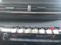 Peugeot 3008 GT PT 130 EAT8 PANO LED ACC Navi Digitales 