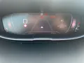 Peugeot 3008 GT PT 130 EAT8 PANO LED ACC Navi Digitales 