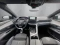 Peugeot 3008 GT PT 130 EAT8 PANO LED ACC Navi Digitales 