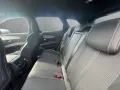 Peugeot 3008 GT PT 130 EAT8 PANO LED ACC Navi Digitales 