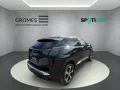 Peugeot 3008 GT PT 130 EAT8 PANO LED ACC Navi Digitales 