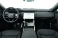 Land Rover Range Rover Sport D300 Dynmaic SE AHK HUD ACC