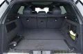 Land Rover Range Rover Sport D300 Dynmaic SE AHK HUD ACC