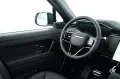 Land Rover Range Rover Sport D300 Dynmaic SE AHK HUD ACC