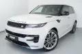 Land Rover Range Rover Sport D300 Dynmaic SE AHK HUD ACC