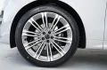 Land Rover Range Rover Sport D300 Dynmaic SE AHK HUD ACC
