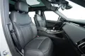 Land Rover Range Rover Sport D300 Dynmaic SE AHK HUD ACC