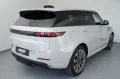 Land Rover Range Rover Sport D300 Dynmaic SE AHK HUD ACC