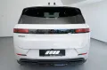 Land Rover Range Rover Sport D300 Dynmaic SE AHK HUD ACC