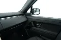 Land Rover Range Rover Sport D300 Dynmaic SE AHK HUD ACC