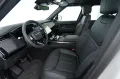 Land Rover Range Rover Sport D300 Dynmaic SE AHK HUD ACC