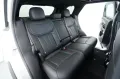 Land Rover Range Rover Sport D300 Dynmaic SE AHK HUD ACC