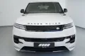 Land Rover Range Rover Sport D300 Dynmaic SE AHK HUD ACC