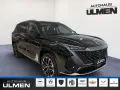 MG S9 PHEV Luxury Preis gültig bei Finanzierung