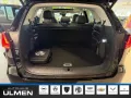MG S9 PHEV Luxury Preis gültig bei Finanzierung