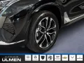 MG S9 PHEV Luxury Preis gültig bei Finanzierung