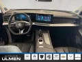 MG S9 PHEV Luxury Preis gültig bei Finanzierung