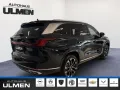 MG S9 PHEV Luxury Preis gültig bei Finanzierung