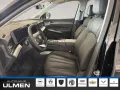 MG S9 PHEV Luxury Preis gültig bei Finanzierung