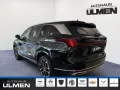 MG S9 PHEV Luxury Preis gültig bei Finanzierung
