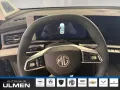 MG S9 PHEV Luxury Preis gültig bei Finanzierung