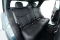 Land Rover Range Rover Sport D300 AHK Pano HUD