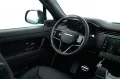 Land Rover Range Rover Sport D300 AHK Pano HUD