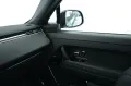 Land Rover Range Rover Sport D300 AHK Pano HUD