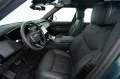 Land Rover Range Rover Sport D300 AHK Pano HUD