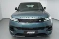 Land Rover Range Rover Sport D300 AHK Pano HUD