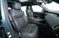 Land Rover Range Rover Sport D300 AHK Pano HUD