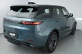 Land Rover Range Rover Sport D300 AHK Pano HUD