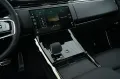 Land Rover Range Rover Sport D300 AHK Pano HUD