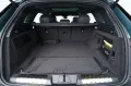 Land Rover Range Rover Sport D300 AHK Pano HUD