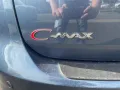 Ford C-Max Cool & Connect+Navi+Frontscheibenheizung+A