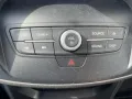 Ford C-Max Cool & Connect+Navi+Frontscheibenheizung+A