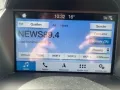 Ford C-Max Cool & Connect+Navi+Frontscheibenheizung+A